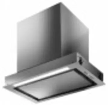 Встраиваемая вытяжка Elica Hidden ADVANCE IX/A/52