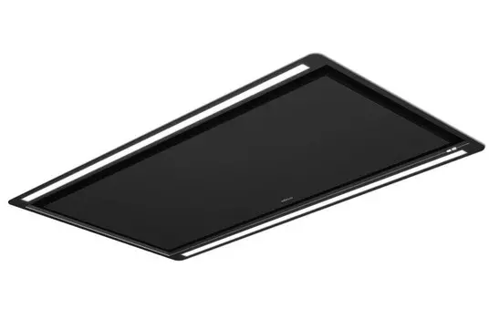 Встраиваемая вытяжка ELICA HILIGHT-X H16 BL/A/100