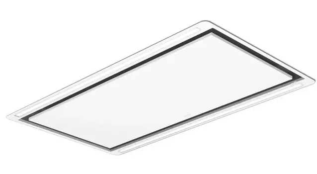 Встраиваемая вытяжка Elica HILIGHT-X H16 WH/A/100