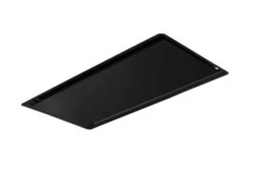 Встраиваемая вытяжка Elica HILIGHT-X H30 BL/A/100