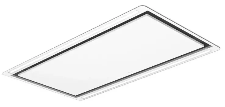 Встраиваемая вытяжка Elica HILIGHT-X H30 WH/A/100