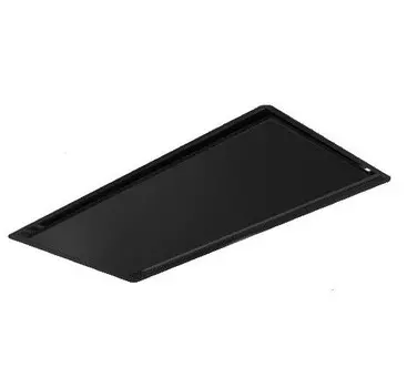 Встраиваемая вытяжка Elica ILLUSION H16 BL MAT/A/100