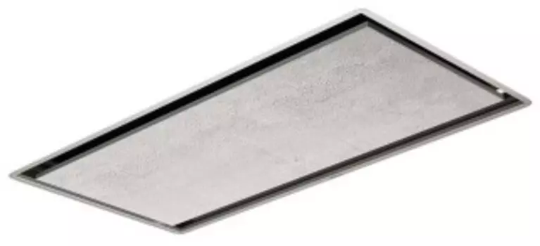 Встраиваемая вытяжка Elica ILLUSION H16 PAINT/A/100