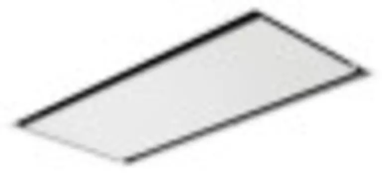 Встраиваемая вытяжка Elica ILLUSION H16 WH/A/100