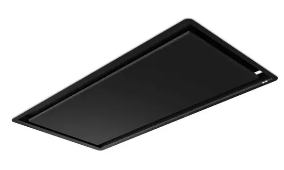 Встраиваемая вытяжка Elica ILLUSION H30 BL MAT/A/100