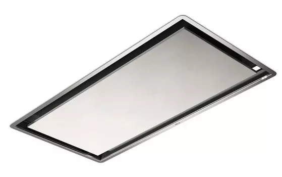 Встраиваемая вытяжка ELICA ILLUSION H30 PAINT/A/100
