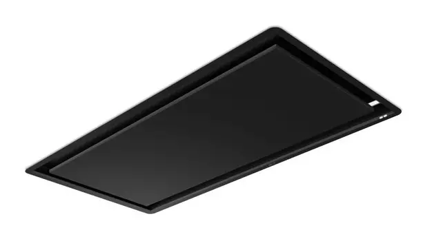 Встраиваемая вытяжка ELICA ILLUSION NO MOTOR BL MAT/A/100