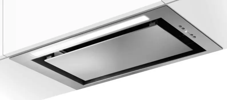 Встраиваемая вытяжка Elica LANE IX/A/72