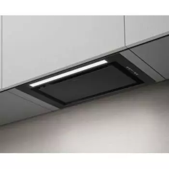 Встраиваемая вытяжка Elica LANE BL MAT/A/52