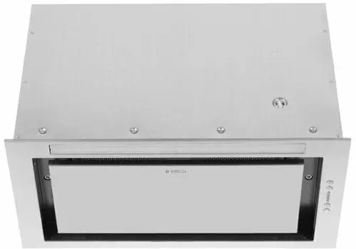 Встраиваемая вытяжка ELICA LANE SENSOR IX/A/52