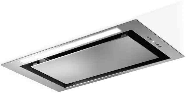 Встраиваемая вытяжка ELICA LANE SENSOR IX/A/52