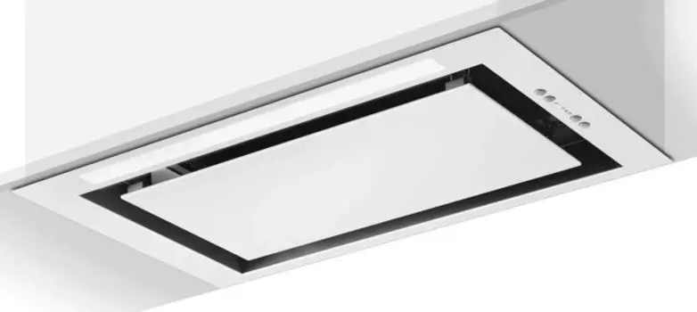 Встраиваемая вытяжка Elica LANE WH/A/52