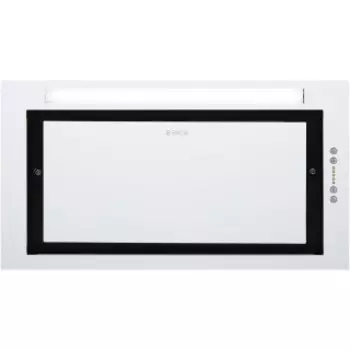 Встраиваемая вытяжка Elica LANE WH/A/72