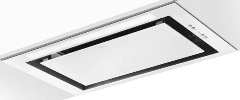 Встраиваемая вытяжка Elica LANE WH/A/72