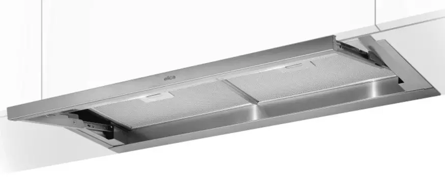 Встраиваемая вытяжка Elica LEVER IX/A/116