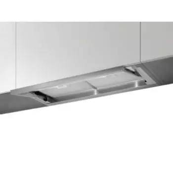 Встраиваемая вытяжка Elica LEVER IX/A/56