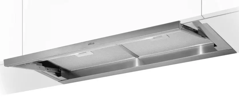 Встраиваемая вытяжка Elica LEVER IX/A/86