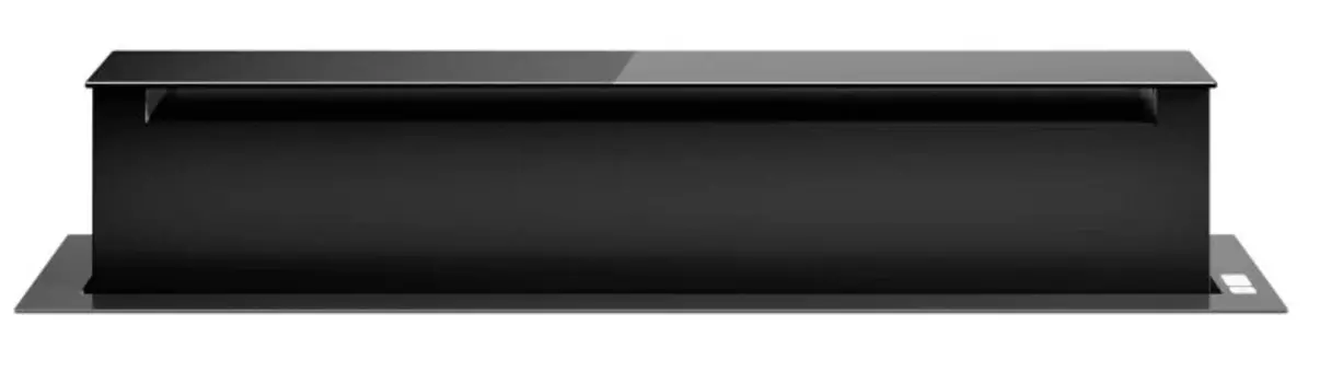 Встраиваемая вытяжка Elica PANDORA BL/F/90