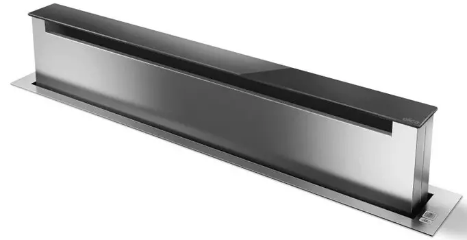 Встраиваемая вытяжка Elica PANDORA IX/F/90