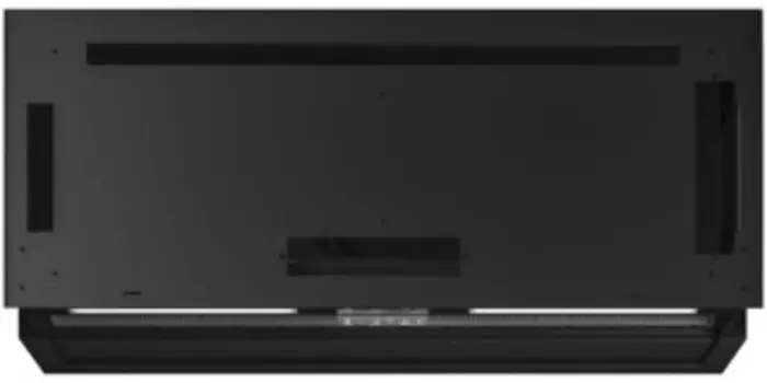 Встраиваемая вытяжка Elica RULES NAKED/F/120