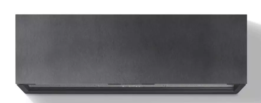 Встраиваемая вытяжка Elica RULES NAKED/F/120