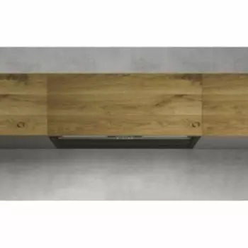 Встраиваемая вытяжка Elica RULES NAKED/F/60