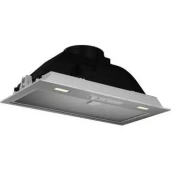 Встраиваемая вытяжка Elikor Врезной блок CASPER 52Н-450-П3Д нерж