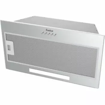 Встраиваемая вытяжка Evelux Integral 60 X