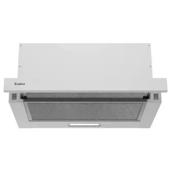Встраиваемая вытяжка Evelux Tel 50 W