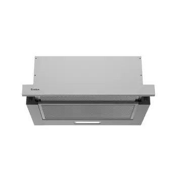 Встраиваемая вытяжка Evelux Tel 50 X