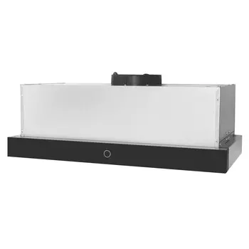 Встраиваемая вытяжка Exiteq EX-1136