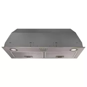 Встраиваемая вытяжка Exiteq EX-1179