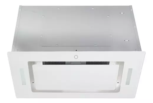 Встраиваемая вытяжка Exiteq EX-1236 white