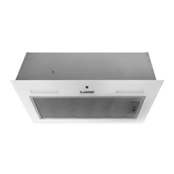 Встраиваемая вытяжка Exiteq EX-1246 white