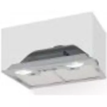 Встраиваемая вытяжка Faber Inca Smart C LG A52