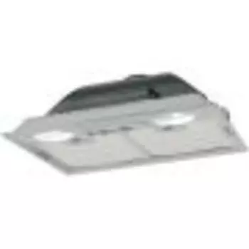 Встраиваемая вытяжка Faber INKA SMART HC X A70