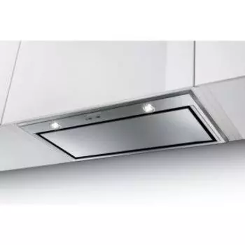 Встраиваемая вытяжка Faber VICTORY 2.0 X A77