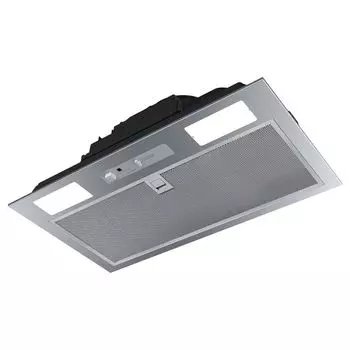 Встраиваемая вытяжка Franke FBI 525 XS (305.0599.507)