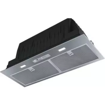 Встраиваемая вытяжка Franke FBI 705 PLUS нержавеющая сталь (305.0599.544)