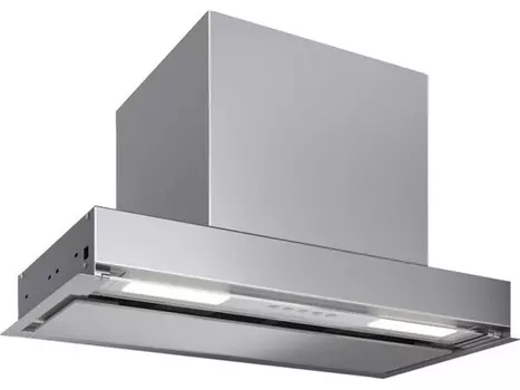 Встраиваемая вытяжка Franke T-FORM CR 60 (305.0712.003)