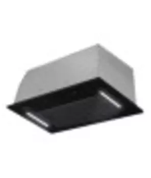 Встраиваемая вытяжка Garlyn СH-50