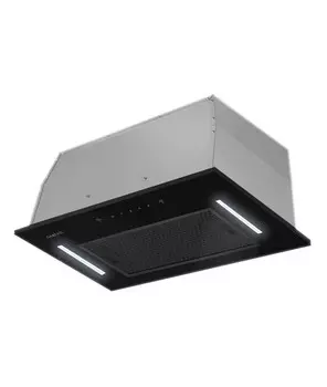 Встраиваемая вытяжка Garlyn СH-50