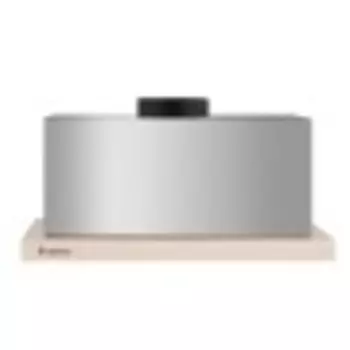 Встраиваемая вытяжка GEFEST BO 4601 B81