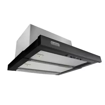 Встраиваемая вытяжка GEFEST ВО 4501 К21