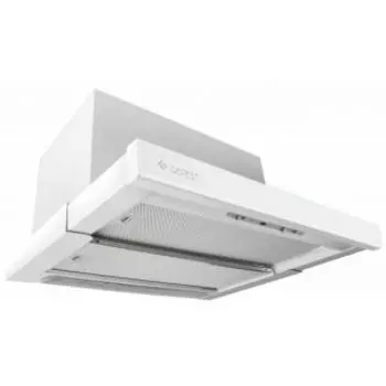 Встраиваемая вытяжка GEFEST ВО 4601 К12