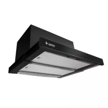 Встраиваемая вытяжка GEFEST ВО 4601 К23