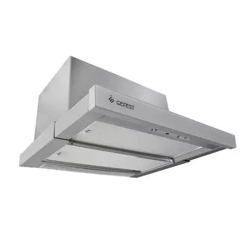 Встраиваемая вытяжка GEFEST ВО 4601 К6