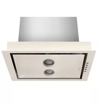 Встраиваемая вытяжка GEFEST ВО 4603 В81