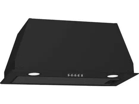 Встраиваемая вытяжка Gorenje BHI626E6B