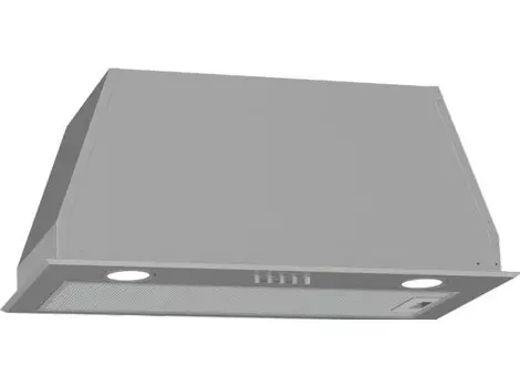 Встраиваемая вытяжка Gorenje BHI626E6X